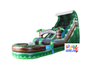 LOCATION DE JEUX GONFLABLES POUR ÉVENEMENTS REF#17119