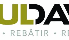 Franchises Paul Davis disponibles REF#16556