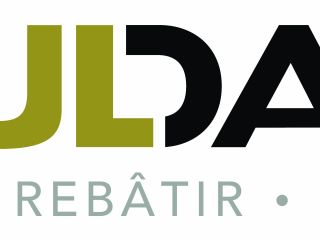Franchises Paul Davis disponibles REF#16556