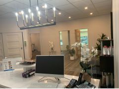 Clinique Svelte Allure REF#17098