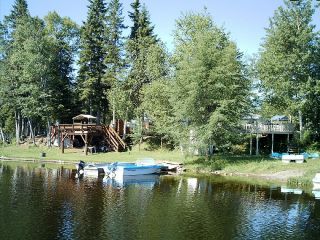 Terrain de camping  125 places REF#16682