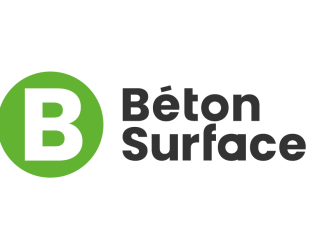 Franchises Béton Surface Abitibi-Témiscamingue & Montréal  REF#16828