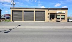 Entreprise de construction REF#16958