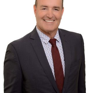 Gilles Savard