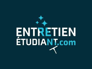 Entreprise étudiante de lavage de vitres, entretien des goûtions et lavage à pression REF#16674
