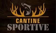 Cantine à vendre REF#16705