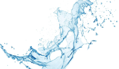 Boutique en ligne de produits dans le traitement de l’eau REF#17159