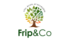 Friperie et Savonnerie REF#16986