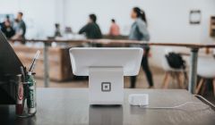 Opportunité d'affaires - E-commerce - REF#16249