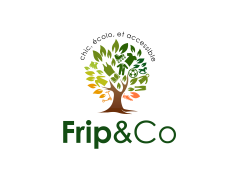 Friperie et Savonnerie REF#16986