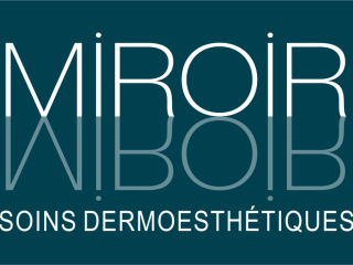 Vente et production de soins dermo esthétiques naturels REF#16623
