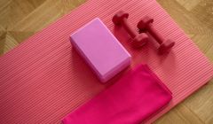 Franchise de yoga - REF#16272