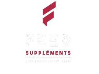 Magasin de suppléments alimentaire Feed supplements Ref#16969