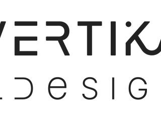 Franchise Vertika Design - Québec REF#17026