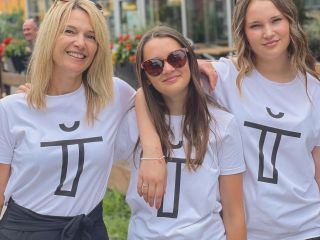 LA MARQUE CALLITEE À VENDRE REF#17099