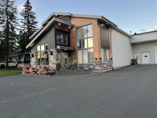 Entreprise de pose et vente de couvre-planchers REF#17012