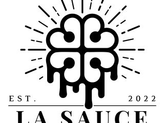 Entreprise de sauce piquante à vendre REF#17093