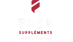 Magasin de suppléments alimentaire Feed supplements Ref#16969