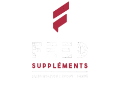 Magasin de suppléments alimentaire Feed supplements Ref#16969