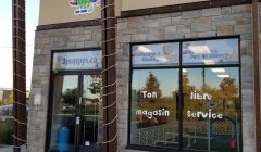 À vendre : Salon de toilettage à Mascouche, Québec REF#17028