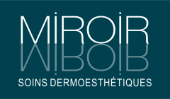 Vente et production de soins dermo esthétiques naturels REF#16623