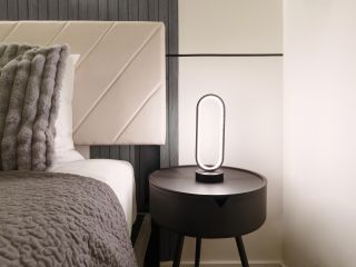 Hôtel à Vendre à Montréal REF#16588