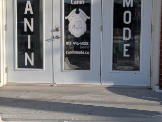 Opportunité d'affaire - Salon de toilettage REF#17142