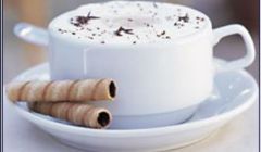 Café Bistro Indépendant REF#16937