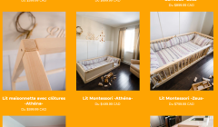 Opportunité d'entreprise clé en main REF#16580