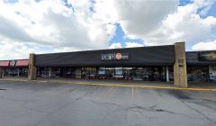 Une opportunité d’affaires unique à Beloeil REF#16938