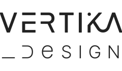 Franchise Vertika Design - Québec REF#17026