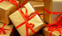 Service de traiteur, idées cadeaux avec livraison Ref#16970