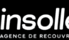 Agence de Recouvrement à vendre REF#16886
