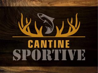 Cantine à vendre REF#16705
