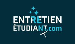 Entreprise étudiante de lavage de vitres, entretien des goûtions et lavage à pression REF#16674