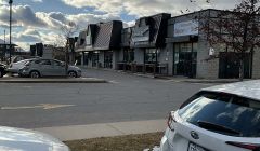 Studio de tatouage et perçage avec bijouterie REF#17038