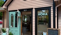 Boutique au cœur de Tremblant - Plantes et art de vivre REF#16885