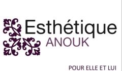 Fonds de commerce: Salon esthétique REF#16462