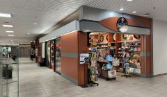 Commerce vintage en forte croissance à vendre REF#16944