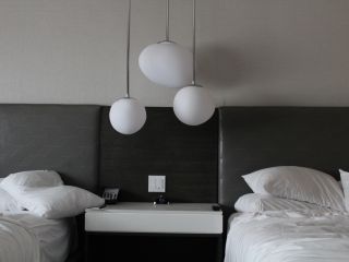 Hôtel 20 chambres - REF#14596