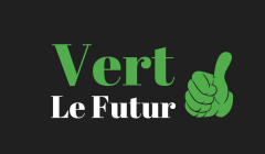 Entreprise en Ligne - Clé en main REF#17046