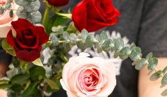Fleuriste REF#16898
