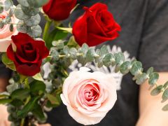 Fleuriste REF#16898