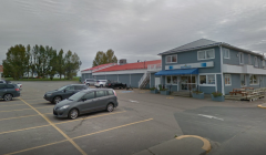 Marché Richelieu Carol Potvin- Épicerie, boucherie, alimentation - REF#16281