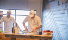 Spirale-IceRolls, startup clé en main, opportunité d'affaires REF#16443