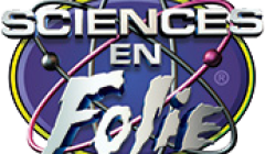 Franchise en prestation de  services ludoéducatifs REF#17018