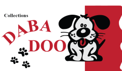 Entreprise à vendre – Collections Daba-Doo REF#17055