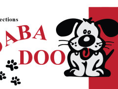 Entreprise à vendre – Collections Daba-Doo REF#17055