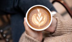 Café Bistro région touristique Bromont Ref#16971