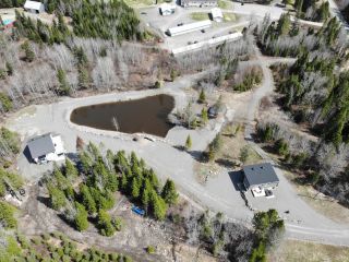 La cavale site d'hébergement REF#17120